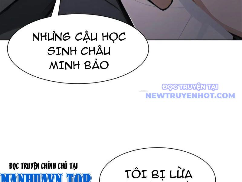 Hàng Hóa Giảm Giá Trị, Tôi Trở Thành Người Giàu Nhất Thế Giới chapter 44 - Trang 81