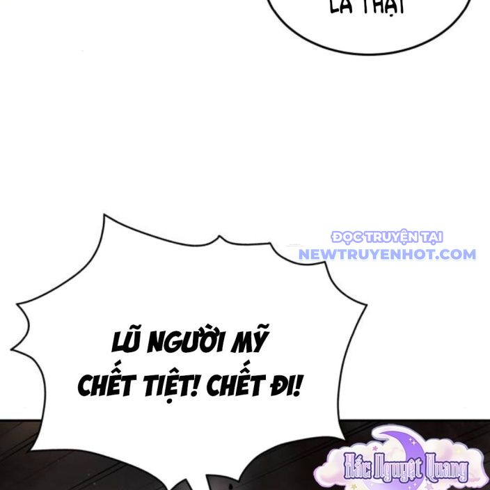 Lời Nguyền Của Dangun chapter 59 - Trang 92