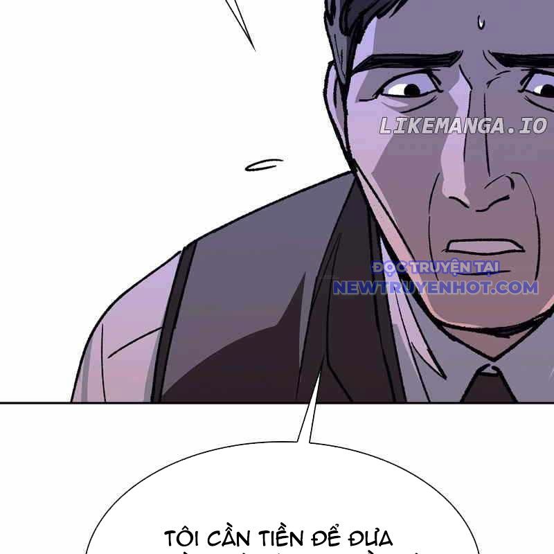 Tận Thế Cũng Chỉ Là Trò Chơi chapter 71 - Trang 176