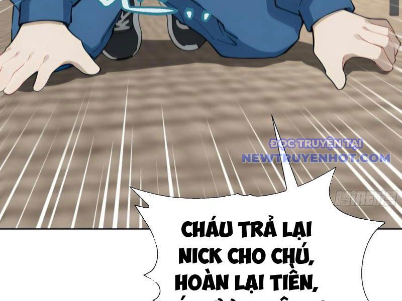 Hàng Hóa Giảm Giá Trị, Tôi Trở Thành Người Giàu Nhất Thế Giới chapter 44 - Trang 100