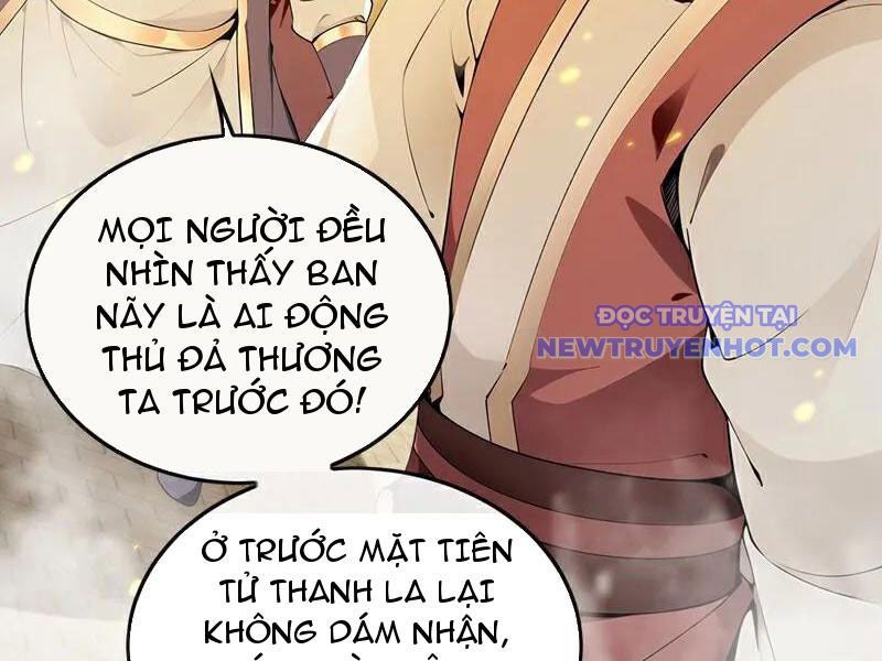 Thập đại đế Hoàng đều Là đệ Tử Của Ta chapter 389 - Trang 68