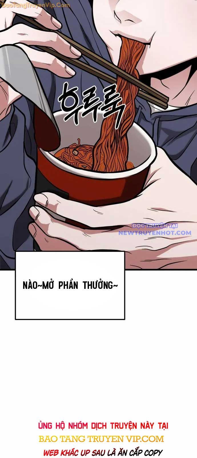 Tuyệt Đối Dân Cư chapter 14 - Trang 169