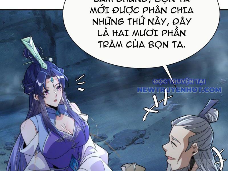 Ta Thực Sự Không Có Hứng Tu Tiên chapter 40 - Trang 72