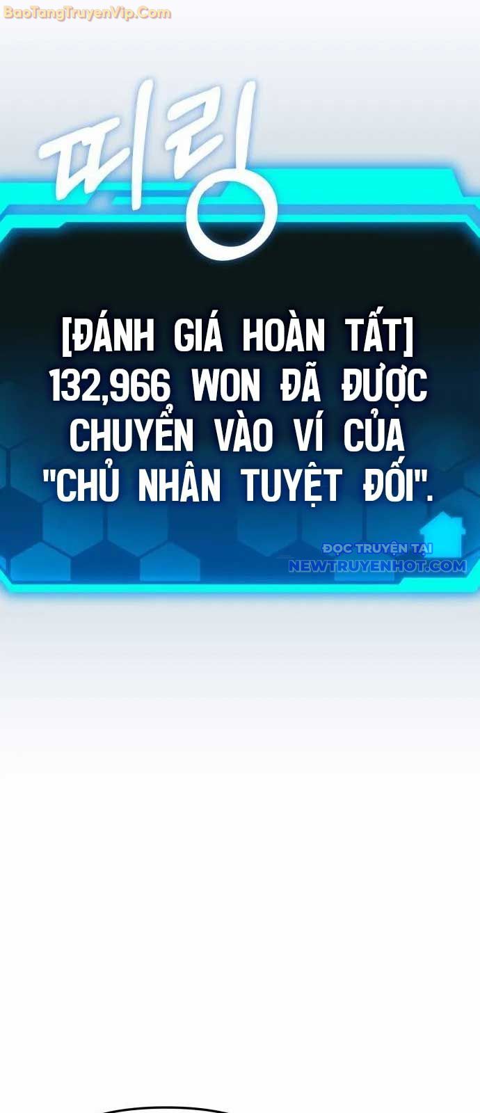 Tuyệt Đối Dân Cư chapter 14 - Trang 160