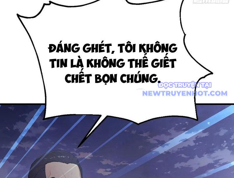 Thần thoại xâm lấn: Ta ở Địa Cầu trảm thần minh chapter 16 - Trang 127