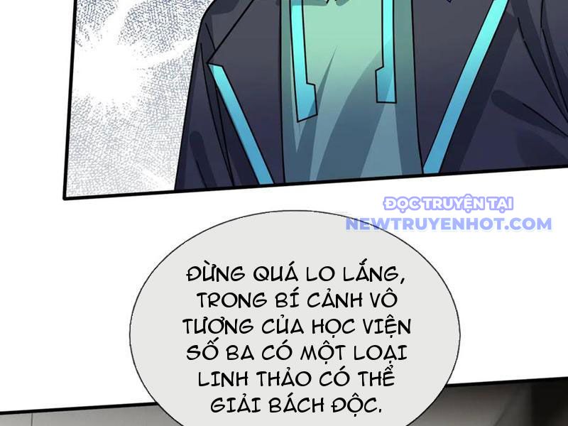 Khởi đầu Bằng Một Vạn Hít đất: Oanh Sát Thần Minh! chapter 35 - Trang 114