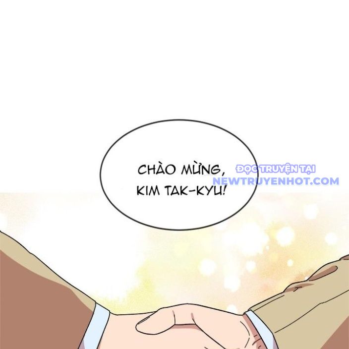 Trường Học Vương Quyền chapter 19 - Trang 117