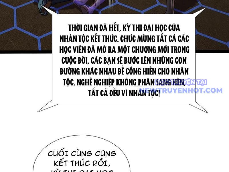 Khởi đầu Bằng Một Vạn Hít đất: Oanh Sát Thần Minh! chapter 35 - Trang 52