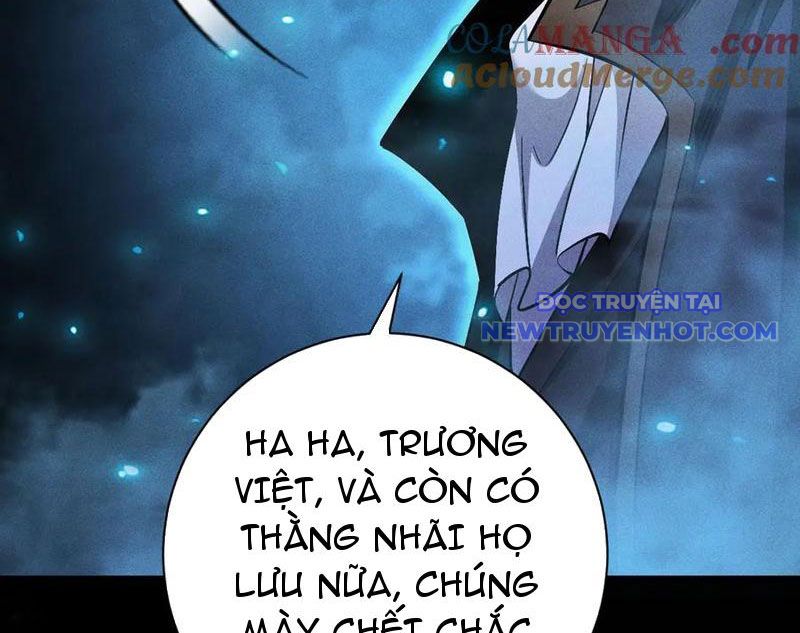 Treo Máy Trăm Vạn Năm Ta Tỉnh Lại Thành Thần chapter 30 - Trang 23