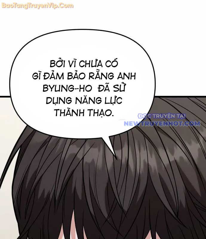 Tuyệt Đối Dân Cư chapter 14 - Trang 38