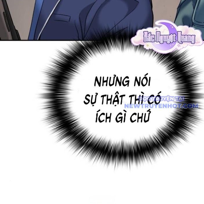 Lời Nguyền Của Dangun chapter 59 - Trang 65