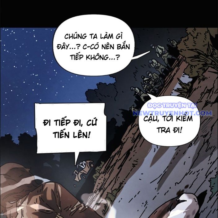 Sinh Vật Gyeongseong: Đóa Hoa Bất Diệt chapter 37 - Trang 53