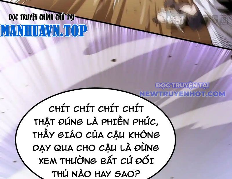 Thánh Hiệp Sĩ Cấp Sss chapter 56 - Trang 188