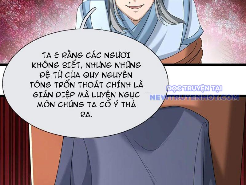 Ta Có Thể Cướp Đoạt Cơ Duyên chapter 77 - Trang 108