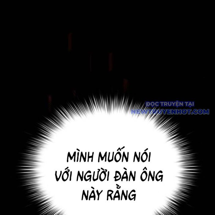 Lời Nguyền Của Dangun chapter 59 - Trang 60