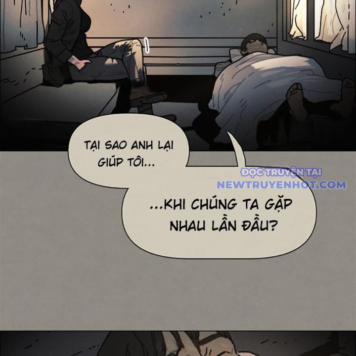 Sinh Vật Gyeongseong: Đóa Hoa Bất Diệt chapter 38 - Trang 9