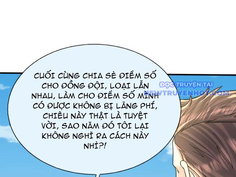 Khởi đầu Bằng Một Vạn Hít đất: Oanh Sát Thần Minh! chapter 35 - Trang 101