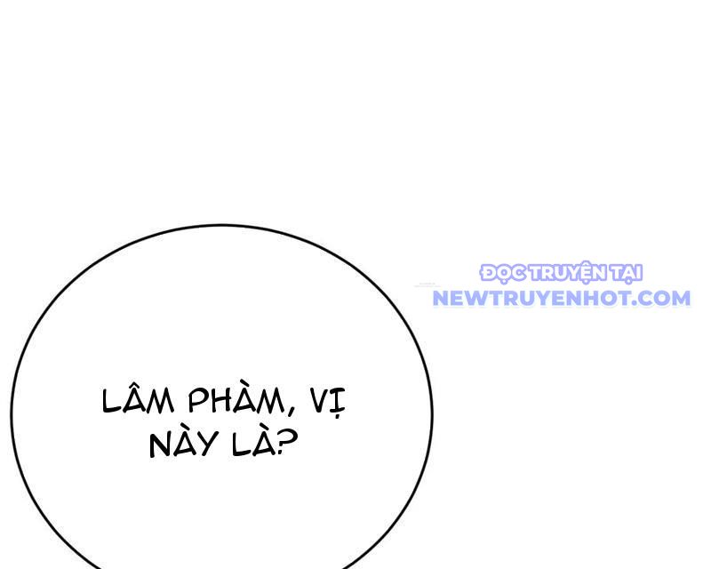 Thần thoại xâm lấn: Ta ở Địa Cầu trảm thần minh chapter 16 - Trang 206