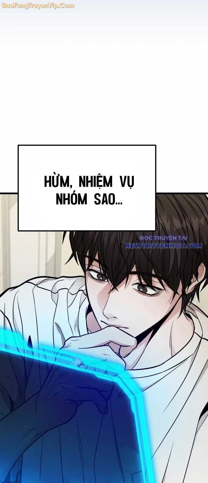 Tuyệt Đối Dân Cư chapter 14 - Trang 16