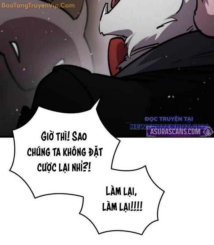 Giả Vờ Làm Kẻ Vô Dụng Ở Học Đường chapter 94 - Trang 101