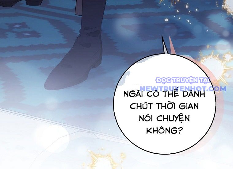 Con Trai Bá Tước Khốn Nạn Là Hoàng Đế chapter 59 - Trang 45