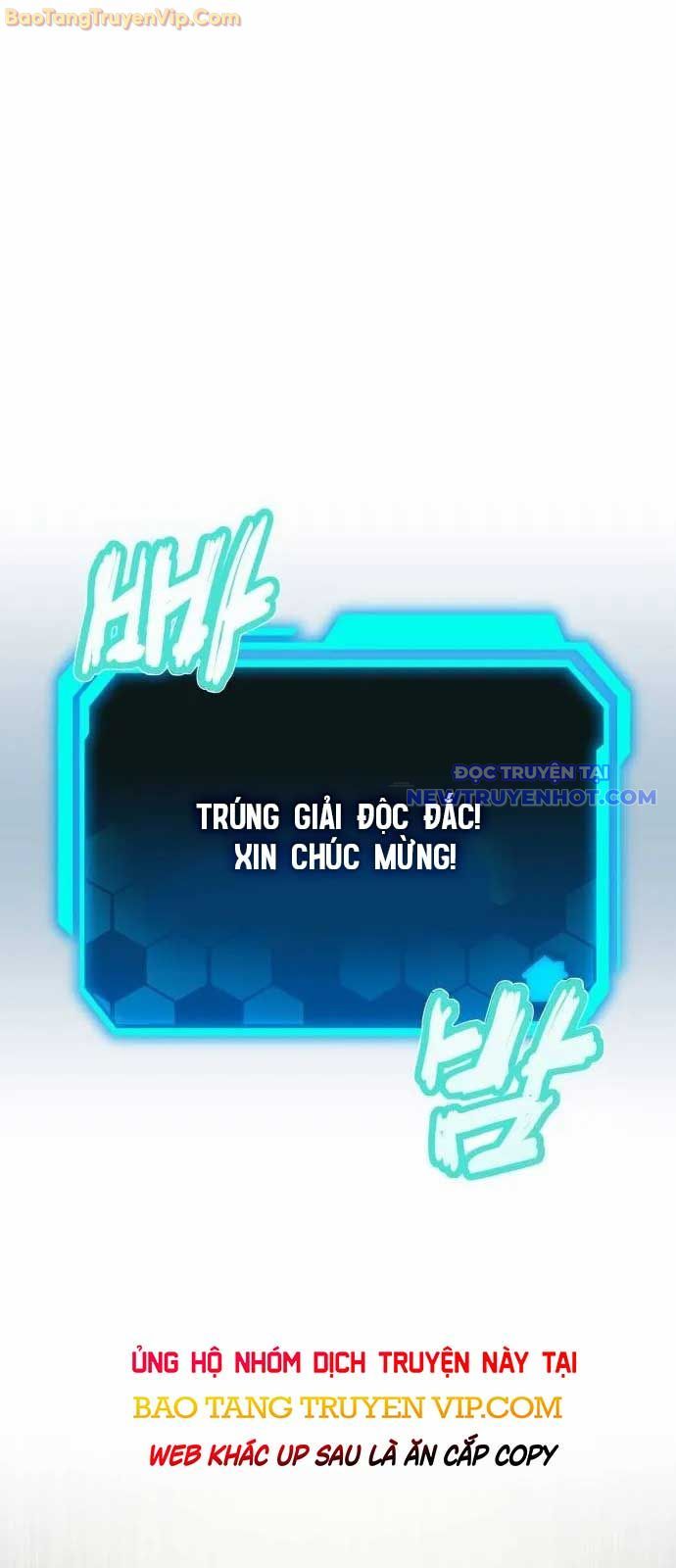 Tuyệt Đối Dân Cư chapter 14 - Trang 170