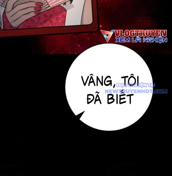 Cảnh Sát Báo Thù chapter 80 - Trang 99