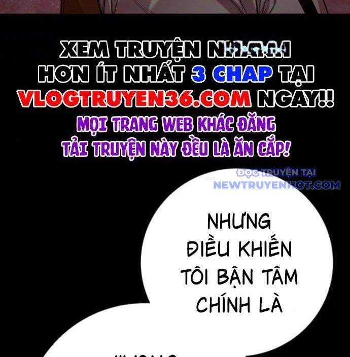 Cảnh Sát Báo Thù chapter 80 - Trang 105