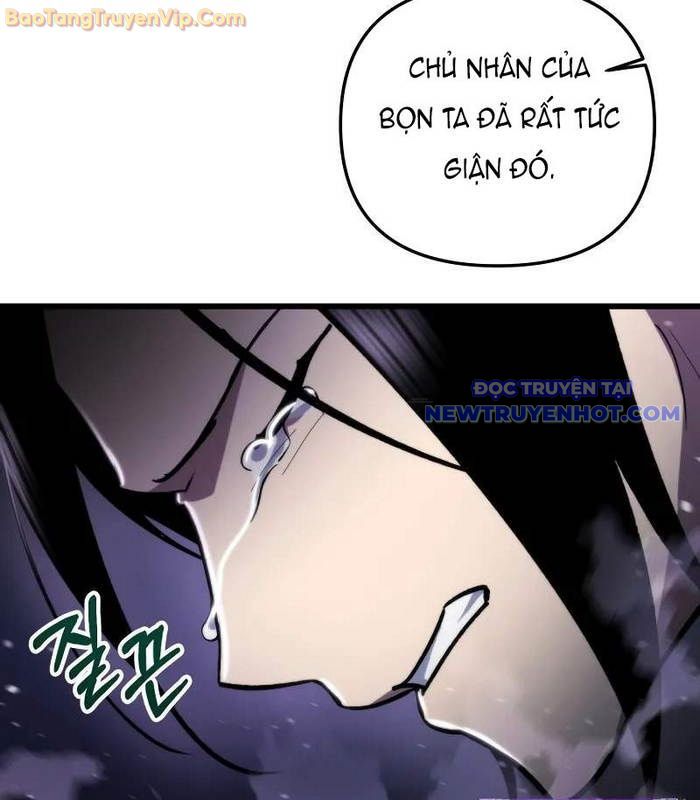 Giả Vờ Làm Kẻ Vô Dụng Ở Học Đường chapter 94 - Trang 68