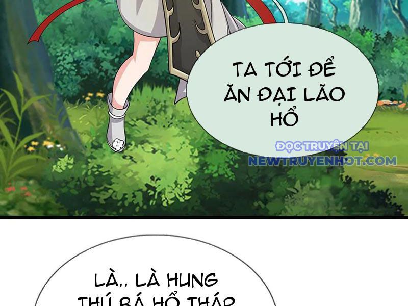 Ta Có Thể Cướp Đoạt Cơ Duyên chapter 77 - Trang 61