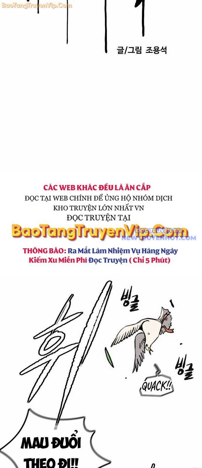 Thể Thao Cực Hạn chapter 533 - Trang 21