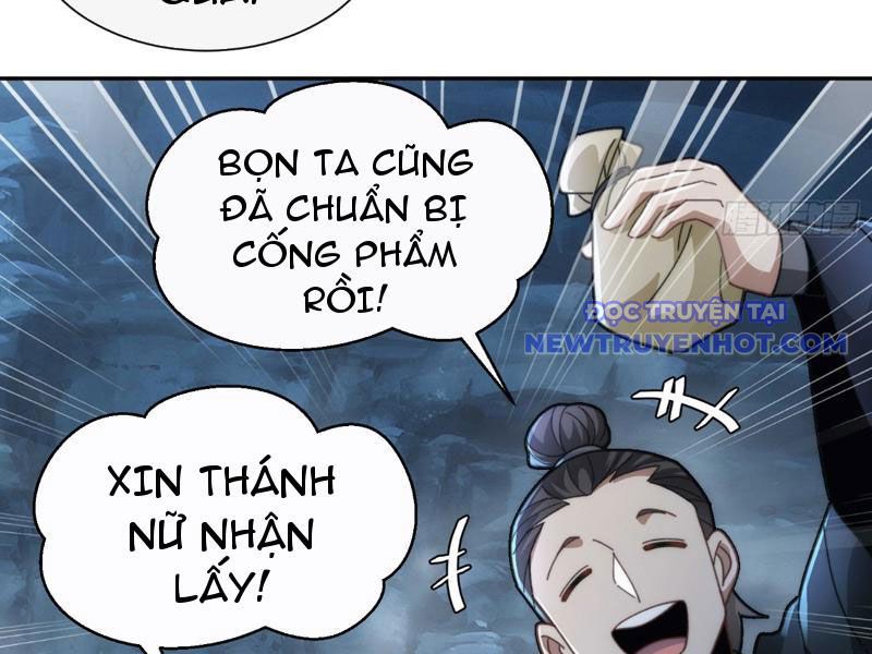 Ta Thực Sự Không Có Hứng Tu Tiên chapter 40 - Trang 75