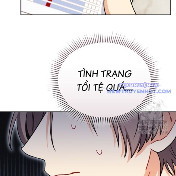 Xin Chào! Bác Sĩ Thú Y chapter 66 - Trang 7