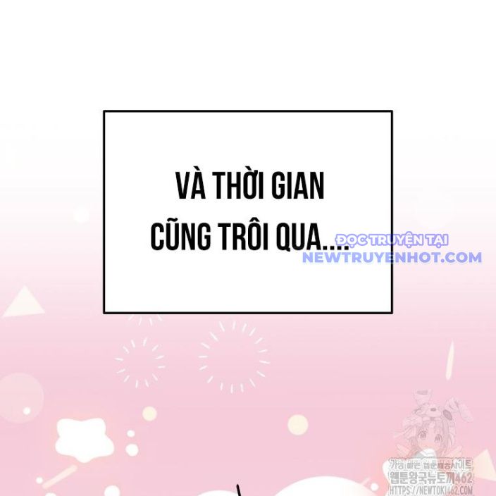 Xin Chào! Bác Sĩ Thú Y chapter 66 - Trang 82