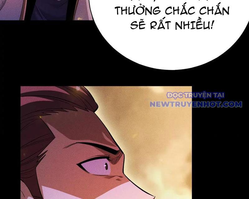 Treo Máy Trăm Vạn Năm Ta Tỉnh Lại Thành Thần chapter 30 - Trang 99