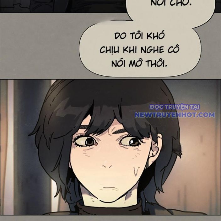 Sinh Vật Gyeongseong: Đóa Hoa Bất Diệt chapter 38 - Trang 12