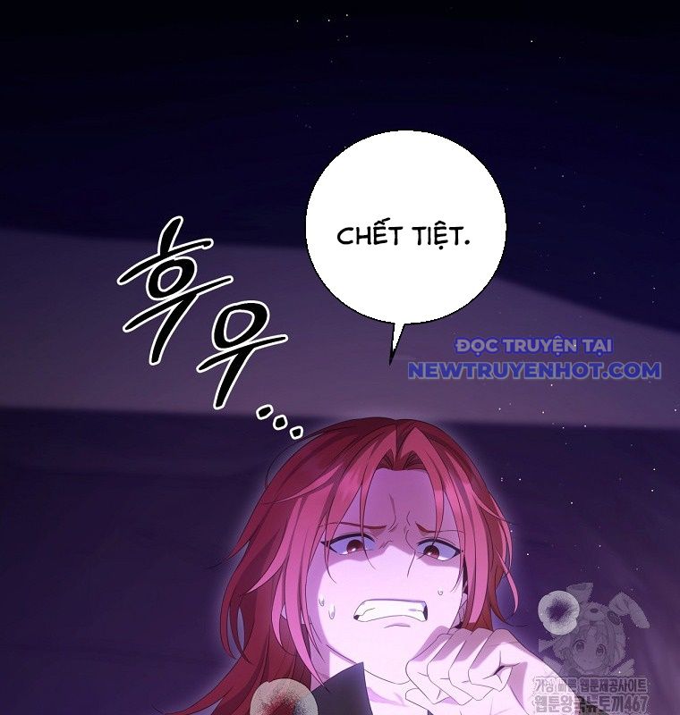 Con Trai Bá Tước Khốn Nạn Là Hoàng Đế chapter 59 - Trang 154