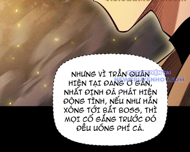 Treo Máy Trăm Vạn Năm Ta Tỉnh Lại Thành Thần chapter 30 - Trang 78