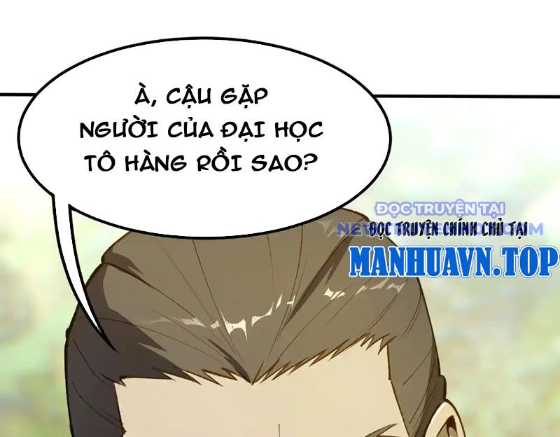 Thánh Hiệp Sĩ Cấp Sss chapter 56 - Trang 59