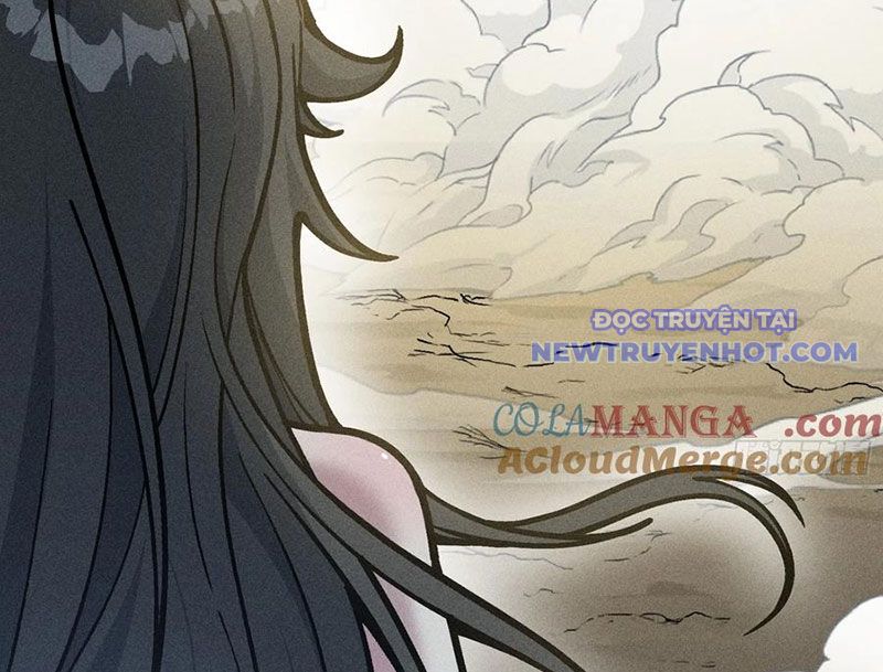 Ta Làm Cặn Bã Ở Tu Tiên Giới chapter 31 - Trang 133