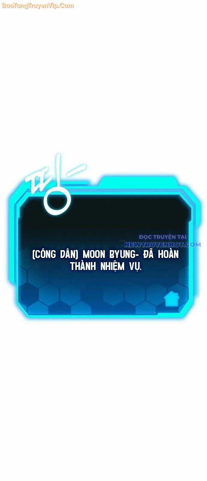 Tuyệt Đối Dân Cư chapter 14 - Trang 68