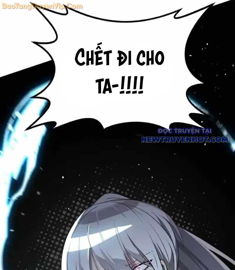 Ta Đây Vô Địch Bất Bại chapter 14 - Trang 134