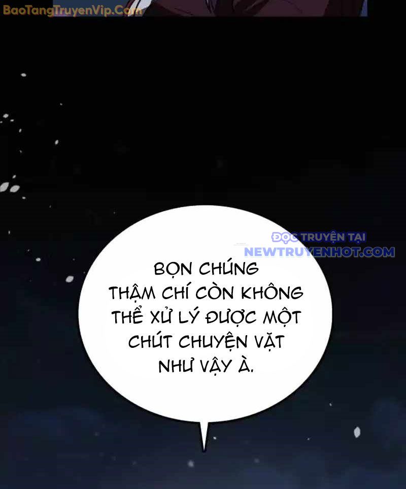 Ta Đây Vô Địch Bất Bại chapter 14 - Trang 12