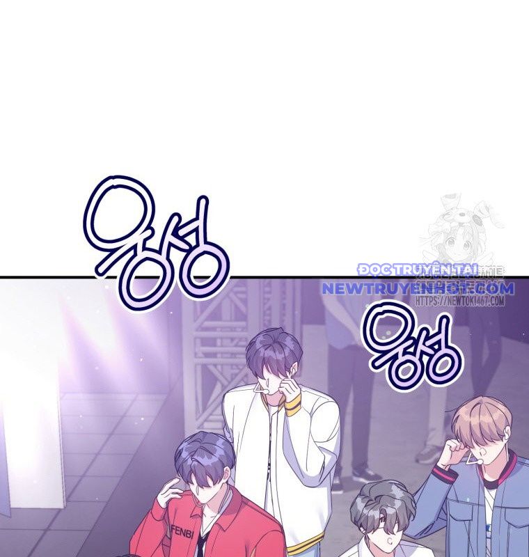 Hướng Dẫn Hồi Quy Dành Cho Thần Tượng chapter 43 - Trang 88