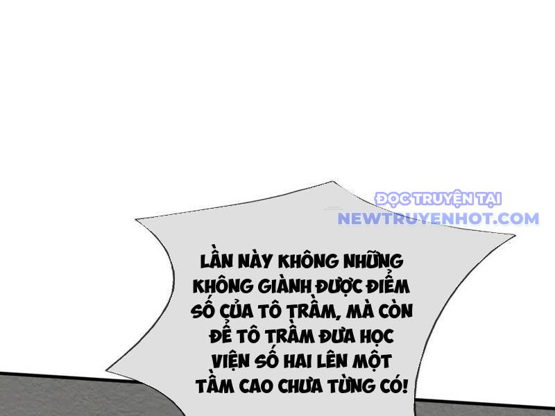 Khởi đầu Bằng Một Vạn Hít đất: Oanh Sát Thần Minh! chapter 35 - Trang 128