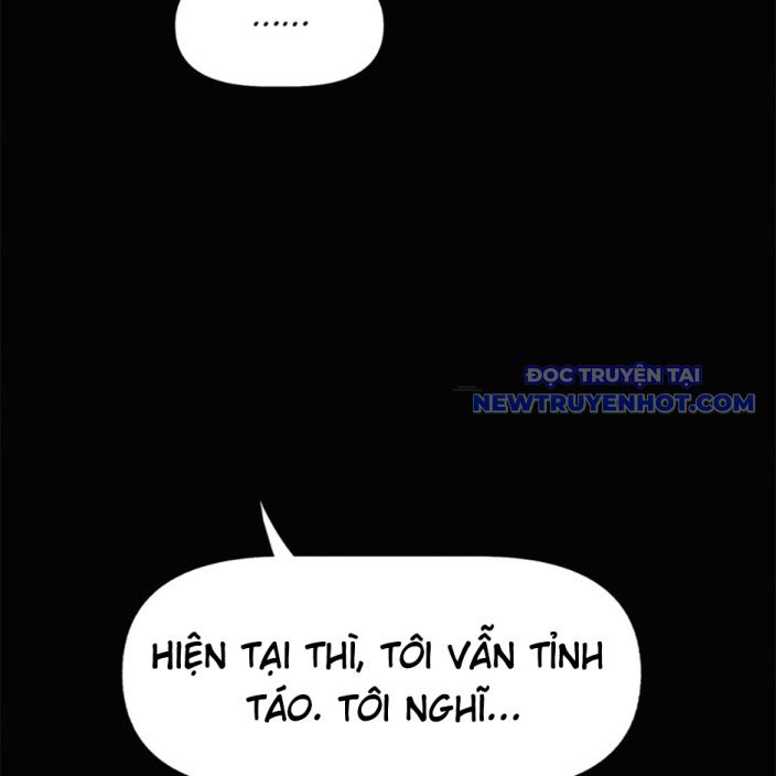 Sinh Vật Gyeongseong: Đóa Hoa Bất Diệt chapter 37 - Trang 187