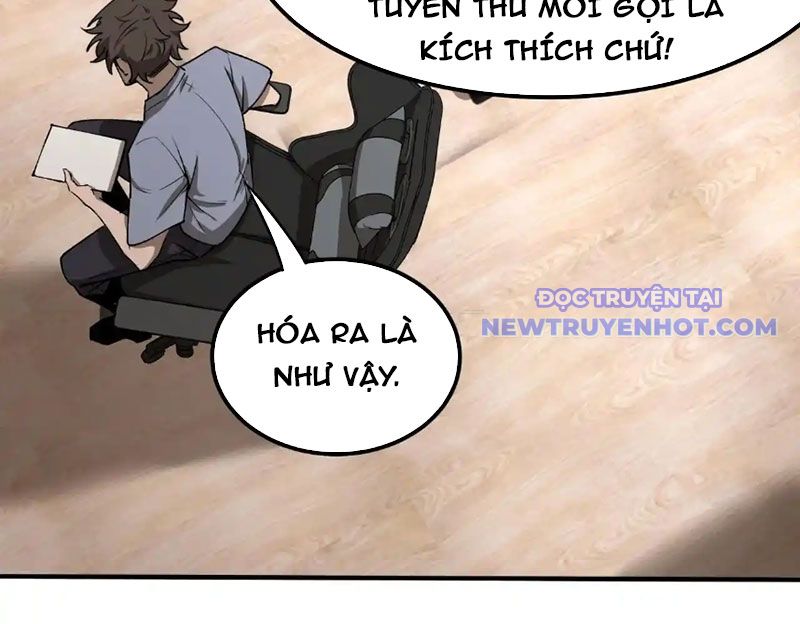 Thánh Hiệp Sĩ Cấp Sss chapter 56 - Trang 71