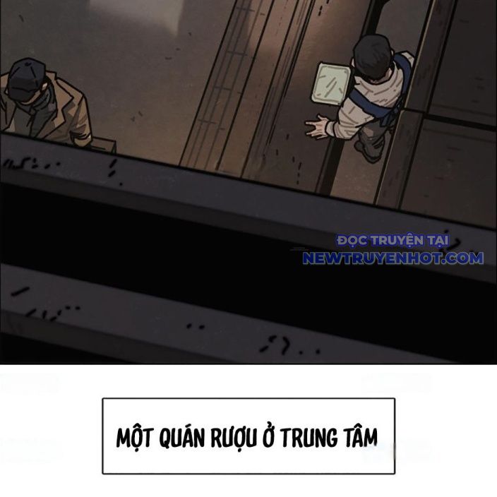 Sinh Vật Gyeongseong: Đóa Hoa Bất Diệt chapter 38 - Trang 83