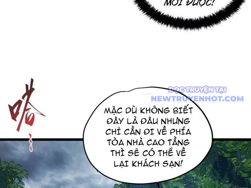 Không Chết Được Ta Đành Thống Trị Ma Giới chapter 67 - Trang 32