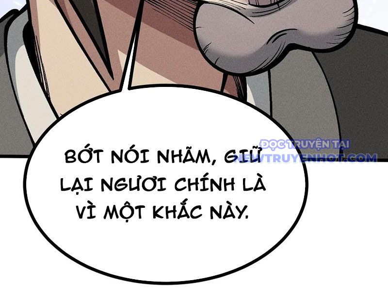 Ta Làm Cặn Bã Ở Tu Tiên Giới chapter 31 - Trang 15